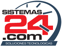 software a medida sistemas24