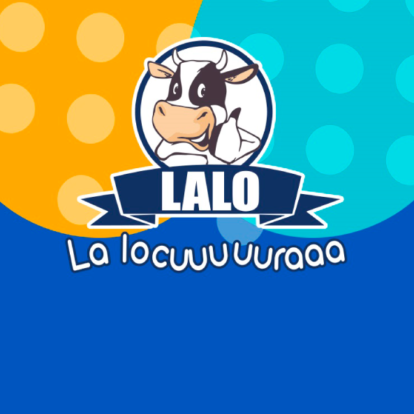 Lácteos