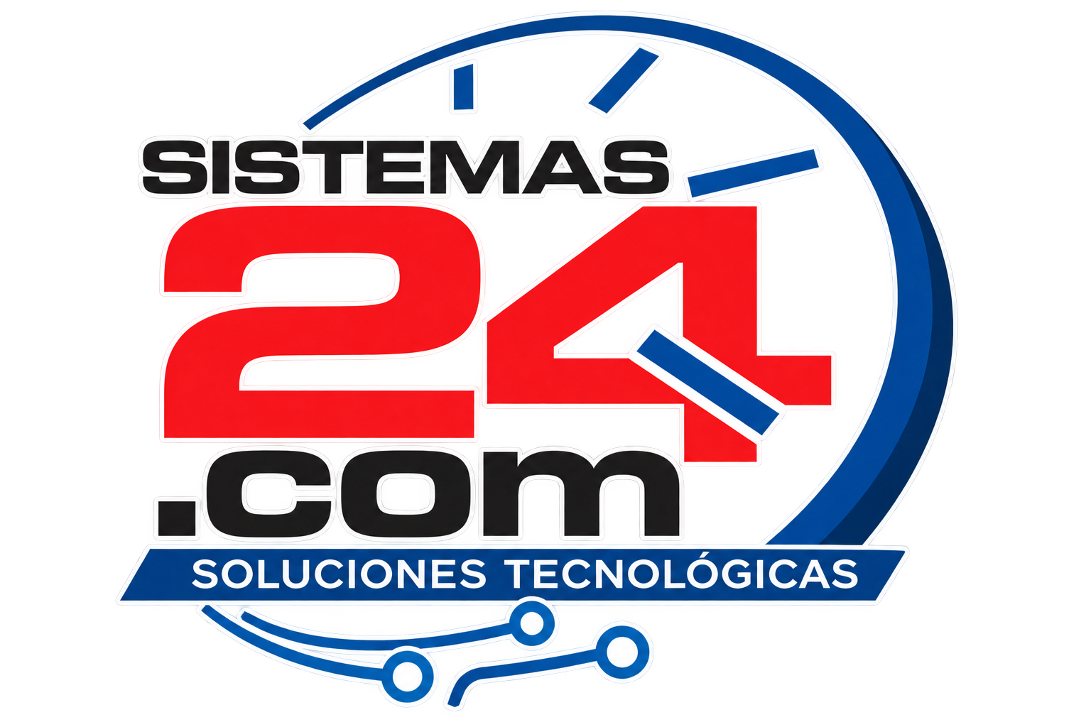 software a medida sistemas24