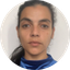 Laura Cabrera