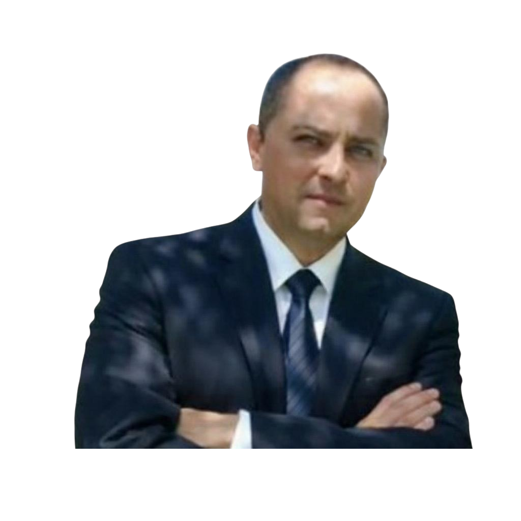 Pablo Nieto