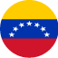 Venezuela