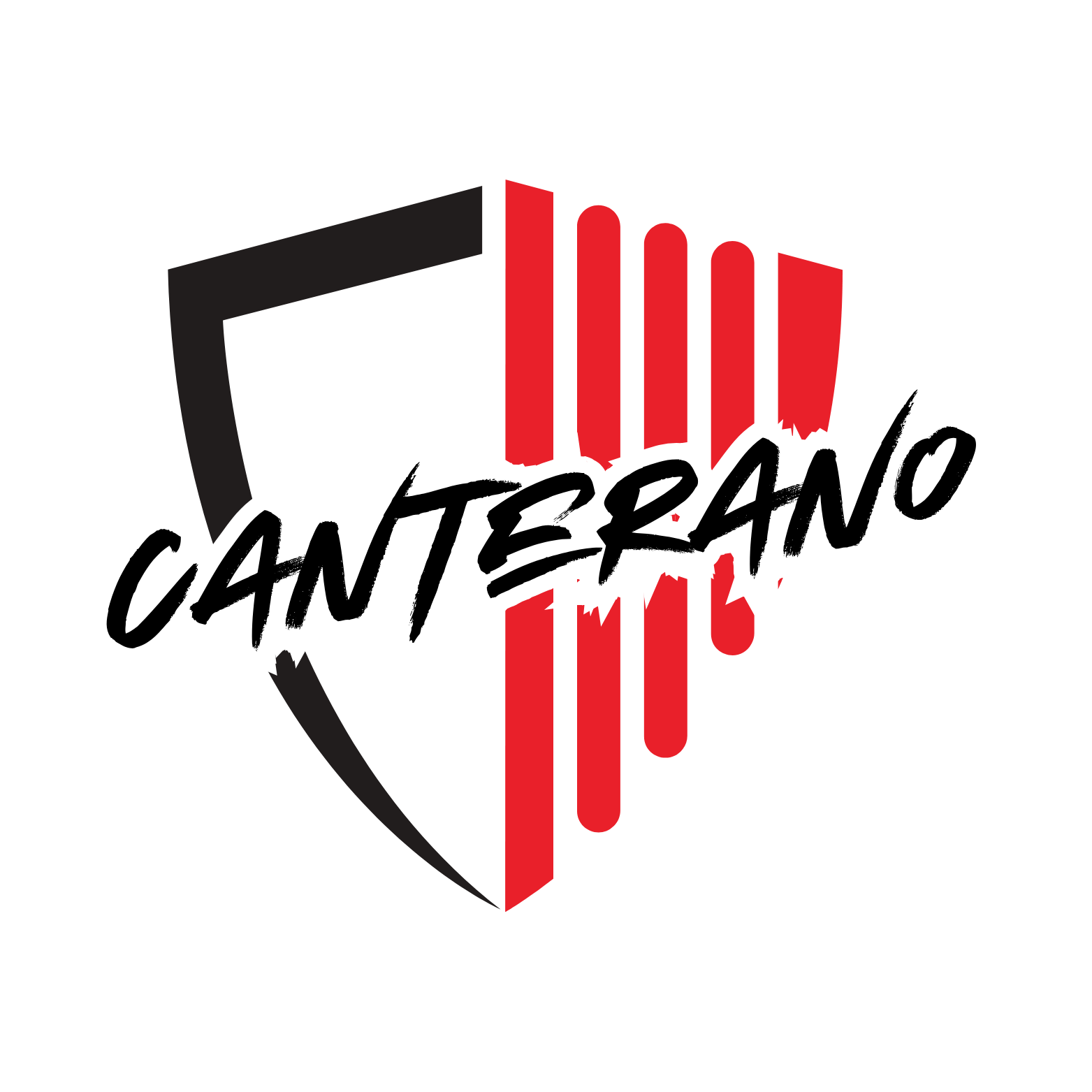 Canterano