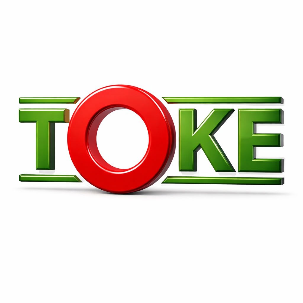 Toke Bar & Creams