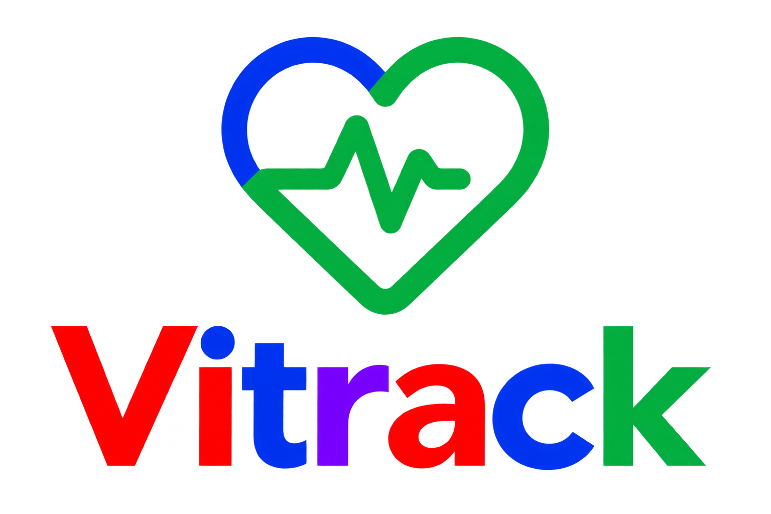 VITRACK