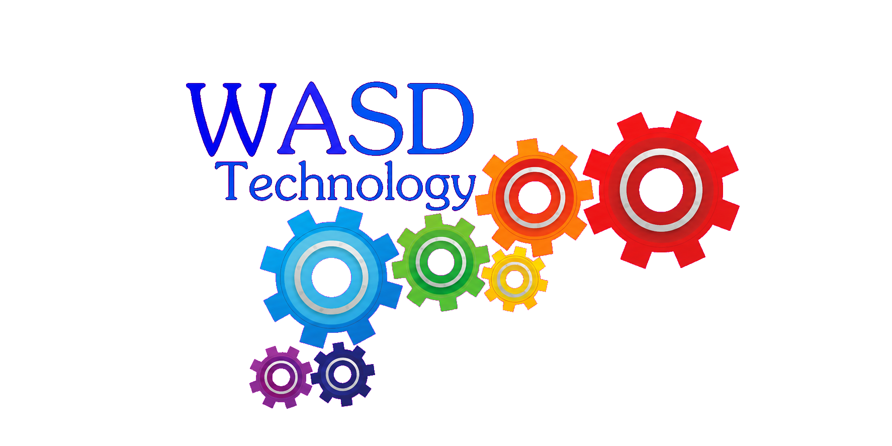 Wasd Technology