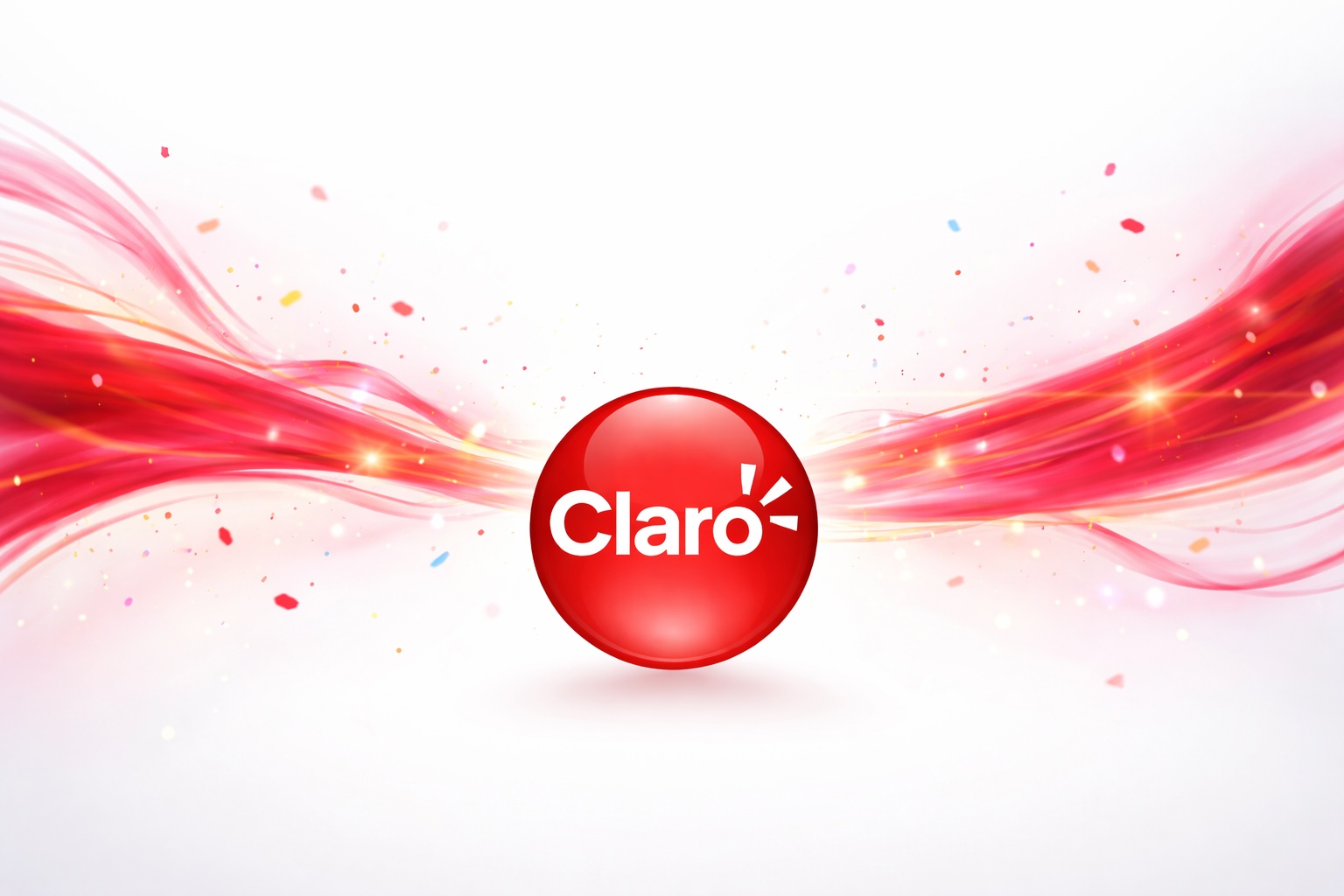 Conectividad Claro