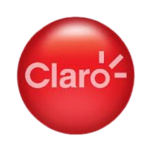 Claro